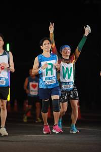 BIB: 188, 69405, 40824
                            <button type="button" onclick="openModal(21700305)" class="btn btn-primary btn-sm float-right btn-popup" data-toggle="modal" data-target=".modal-high-quality">
                        <i class="fas fa-shopping-cart"></i> Add to Cart
                    </button>
                                            <button type="button" onclick="isThisMe(21700305, true)" class="btn btn-success btn-sm float-right btn-popup btn-isme hidden" data-toggle="tooltip" data-placement="bottom" title="นี่คือรูปของคุณใช่ไหม คลิกที่นี่เพื่อเอาเข้าอัลบั้ม">
                        <i class="fas fa-plus"></i> Add to album
                    </button>
                    <button type="button" onclick="isThisMe(21700305, false)" class="btn btn-warning btn-sm float-right btn-popup btn-isnotme hidden">
                        <i class="fas fa-ban"></i> Remove from album
                    </button>