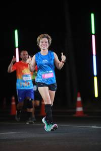 BIB: 42954, 45169
                            <button type="button" onclick="openModal(21693056)" class="btn btn-primary btn-sm float-right btn-popup" data-toggle="modal" data-target=".modal-high-quality">
                        <i class="fas fa-shopping-cart"></i> Add to Cart
                    </button>
                                            <button type="button" onclick="isThisMe(21693056, true)" class="btn btn-success btn-sm float-right btn-popup btn-isme hidden" data-toggle="tooltip" data-placement="bottom" title="นี่คือรูปของคุณใช่ไหม คลิกที่นี่เพื่อเอาเข้าอัลบั้ม">
                        <i class="fas fa-plus"></i> Add to album
                    </button>
                    <button type="button" onclick="isThisMe(21693056, false)" class="btn btn-warning btn-sm float-right btn-popup btn-isnotme hidden">
                        <i class="fas fa-ban"></i> Remove from album
                    </button>