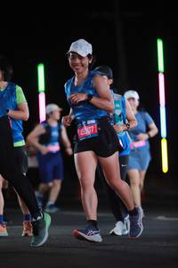 BIB: 45307
                            <button type="button" onclick="openModal(21692928)" class="btn btn-primary btn-sm float-right btn-popup" data-toggle="modal" data-target=".modal-high-quality">
                        <i class="fas fa-shopping-cart"></i> Add to Cart
                    </button>
                                            <button type="button" onclick="isThisMe(21692928, true)" class="btn btn-success btn-sm float-right btn-popup btn-isme hidden" data-toggle="tooltip" data-placement="bottom" title="นี่คือรูปของคุณใช่ไหม คลิกที่นี่เพื่อเอาเข้าอัลบั้ม">
                        <i class="fas fa-plus"></i> Add to album
                    </button>
                    <button type="button" onclick="isThisMe(21692928, false)" class="btn btn-warning btn-sm float-right btn-popup btn-isnotme hidden">
                        <i class="fas fa-ban"></i> Remove from album
                    </button>