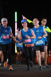 BIB: 45795, 45578, 43961
                            <button type="button" onclick="openModal(21690018)" class="btn btn-primary btn-sm float-right btn-popup" data-toggle="modal" data-target=".modal-high-quality">
                        <i class="fas fa-shopping-cart"></i> Add to Cart
                    </button>
                                            <button type="button" onclick="isThisMe(21690018, true)" class="btn btn-success btn-sm float-right btn-popup btn-isme hidden" data-toggle="tooltip" data-placement="bottom" title="นี่คือรูปของคุณใช่ไหม คลิกที่นี่เพื่อเอาเข้าอัลบั้ม">
                        <i class="fas fa-plus"></i> Add to album
                    </button>
                    <button type="button" onclick="isThisMe(21690018, false)" class="btn btn-warning btn-sm float-right btn-popup btn-isnotme hidden">
                        <i class="fas fa-ban"></i> Remove from album
                    </button>