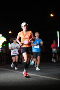 BIB: 120520
                            <button type="button" onclick="openModal(21723799)" class="btn btn-primary btn-sm float-right btn-popup" data-toggle="modal" data-target=".modal-high-quality">
                        <i class="fas fa-shopping-cart"></i> Add to Cart
                    </button>
                                            <button type="button" onclick="isThisMe(21723799, true)" class="btn btn-success btn-sm float-right btn-popup btn-isme hidden" data-toggle="tooltip" data-placement="bottom" title="นี่คือรูปของคุณใช่ไหม คลิกที่นี่เพื่อเอาเข้าอัลบั้ม">
                        <i class="fas fa-plus"></i> Add to album
                    </button>
                    <button type="button" onclick="isThisMe(21723799, false)" class="btn btn-warning btn-sm float-right btn-popup btn-isnotme hidden">
                        <i class="fas fa-ban"></i> Remove from album
                    </button>