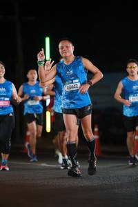 BIB: 5829, 40442
                            <button type="button" onclick="openModal(21693396)" class="btn btn-primary btn-sm float-right btn-popup" data-toggle="modal" data-target=".modal-high-quality">
                        <i class="fas fa-shopping-cart"></i> Add to Cart
                    </button>
                                            <button type="button" onclick="isThisMe(21693396, true)" class="btn btn-success btn-sm float-right btn-popup btn-isme hidden" data-toggle="tooltip" data-placement="bottom" title="นี่คือรูปของคุณใช่ไหม คลิกที่นี่เพื่อเอาเข้าอัลบั้ม">
                        <i class="fas fa-plus"></i> Add to album
                    </button>
                    <button type="button" onclick="isThisMe(21693396, false)" class="btn btn-warning btn-sm float-right btn-popup btn-isnotme hidden">
                        <i class="fas fa-ban"></i> Remove from album
                    </button>