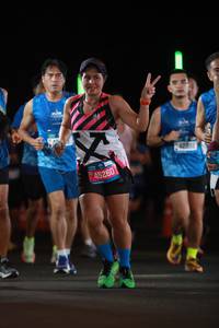 BIB: 45260
                            <button type="button" onclick="openModal(21690866)" class="btn btn-primary btn-sm float-right btn-popup" data-toggle="modal" data-target=".modal-high-quality">
                        <i class="fas fa-shopping-cart"></i> Add to Cart
                    </button>
                                            <button type="button" onclick="isThisMe(21690866, true)" class="btn btn-success btn-sm float-right btn-popup btn-isme hidden" data-toggle="tooltip" data-placement="bottom" title="นี่คือรูปของคุณใช่ไหม คลิกที่นี่เพื่อเอาเข้าอัลบั้ม">
                        <i class="fas fa-plus"></i> Add to album
                    </button>
                    <button type="button" onclick="isThisMe(21690866, false)" class="btn btn-warning btn-sm float-right btn-popup btn-isnotme hidden">
                        <i class="fas fa-ban"></i> Remove from album
                    </button>