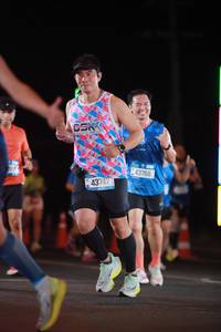 BIB: 43747, 43766
                            <button type="button" onclick="openModal(21690177)" class="btn btn-primary btn-sm float-right btn-popup" data-toggle="modal" data-target=".modal-high-quality">
                        <i class="fas fa-shopping-cart"></i> Add to Cart
                    </button>
                                            <button type="button" onclick="isThisMe(21690177, true)" class="btn btn-success btn-sm float-right btn-popup btn-isme hidden" data-toggle="tooltip" data-placement="bottom" title="นี่คือรูปของคุณใช่ไหม คลิกที่นี่เพื่อเอาเข้าอัลบั้ม">
                        <i class="fas fa-plus"></i> Add to album
                    </button>
                    <button type="button" onclick="isThisMe(21690177, false)" class="btn btn-warning btn-sm float-right btn-popup btn-isnotme hidden">
                        <i class="fas fa-ban"></i> Remove from album
                    </button>