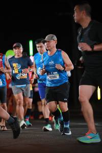 BIB: 1860
                            <button type="button" onclick="openModal(21693547)" class="btn btn-primary btn-sm float-right btn-popup" data-toggle="modal" data-target=".modal-high-quality">
                        <i class="fas fa-shopping-cart"></i> Add to Cart
                    </button>
                                            <button type="button" onclick="isThisMe(21693547, true)" class="btn btn-success btn-sm float-right btn-popup btn-isme hidden" data-toggle="tooltip" data-placement="bottom" title="นี่คือรูปของคุณใช่ไหม คลิกที่นี่เพื่อเอาเข้าอัลบั้ม">
                        <i class="fas fa-plus"></i> Add to album
                    </button>
                    <button type="button" onclick="isThisMe(21693547, false)" class="btn btn-warning btn-sm float-right btn-popup btn-isnotme hidden">
                        <i class="fas fa-ban"></i> Remove from album
                    </button>