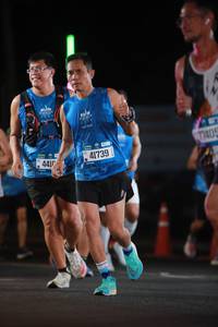 BIB: 4410, 41739, 77405
                            <button type="button" onclick="openModal(21689954)" class="btn btn-primary btn-sm float-right btn-popup" data-toggle="modal" data-target=".modal-high-quality">
                        <i class="fas fa-shopping-cart"></i> Add to Cart
                    </button>
                                            <button type="button" onclick="isThisMe(21689954, true)" class="btn btn-success btn-sm float-right btn-popup btn-isme hidden" data-toggle="tooltip" data-placement="bottom" title="นี่คือรูปของคุณใช่ไหม คลิกที่นี่เพื่อเอาเข้าอัลบั้ม">
                        <i class="fas fa-plus"></i> Add to album
                    </button>
                    <button type="button" onclick="isThisMe(21689954, false)" class="btn btn-warning btn-sm float-right btn-popup btn-isnotme hidden">
                        <i class="fas fa-ban"></i> Remove from album
                    </button>