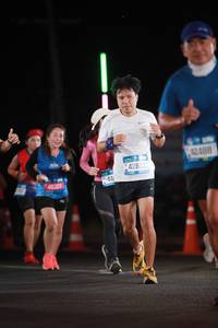 BIB: 45329, 42822, 42488
                            <button type="button" onclick="openModal(21691866)" class="btn btn-primary btn-sm float-right btn-popup" data-toggle="modal" data-target=".modal-high-quality">
                        <i class="fas fa-shopping-cart"></i> Add to Cart
                    </button>
                                            <button type="button" onclick="isThisMe(21691866, true)" class="btn btn-success btn-sm float-right btn-popup btn-isme hidden" data-toggle="tooltip" data-placement="bottom" title="นี่คือรูปของคุณใช่ไหม คลิกที่นี่เพื่อเอาเข้าอัลบั้ม">
                        <i class="fas fa-plus"></i> Add to album
                    </button>
                    <button type="button" onclick="isThisMe(21691866, false)" class="btn btn-warning btn-sm float-right btn-popup btn-isnotme hidden">
                        <i class="fas fa-ban"></i> Remove from album
                    </button>