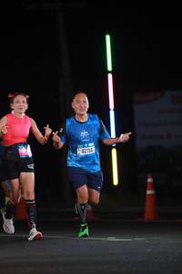 BIB: 42714
                            <button type="button" onclick="openModal(21692753)" class="btn btn-primary btn-sm float-right btn-popup" data-toggle="modal" data-target=".modal-high-quality">
                        <i class="fas fa-shopping-cart"></i> Add to Cart
                    </button>
                                            <button type="button" onclick="isThisMe(21692753, true)" class="btn btn-success btn-sm float-right btn-popup btn-isme hidden" data-toggle="tooltip" data-placement="bottom" title="นี่คือรูปของคุณใช่ไหม คลิกที่นี่เพื่อเอาเข้าอัลบั้ม">
                        <i class="fas fa-plus"></i> Add to album
                    </button>
                    <button type="button" onclick="isThisMe(21692753, false)" class="btn btn-warning btn-sm float-right btn-popup btn-isnotme hidden">
                        <i class="fas fa-ban"></i> Remove from album
                    </button>