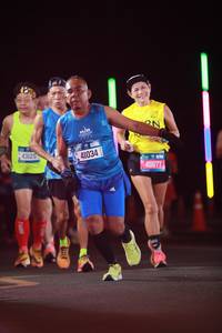 BIB: 43125, 41034, 45677
                            <button type="button" onclick="openModal(21692141)" class="btn btn-primary btn-sm float-right btn-popup" data-toggle="modal" data-target=".modal-high-quality">
                        <i class="fas fa-shopping-cart"></i> Add to Cart
                    </button>
                                            <button type="button" onclick="isThisMe(21692141, true)" class="btn btn-success btn-sm float-right btn-popup btn-isme hidden" data-toggle="tooltip" data-placement="bottom" title="นี่คือรูปของคุณใช่ไหม คลิกที่นี่เพื่อเอาเข้าอัลบั้ม">
                        <i class="fas fa-plus"></i> Add to album
                    </button>
                    <button type="button" onclick="isThisMe(21692141, false)" class="btn btn-warning btn-sm float-right btn-popup btn-isnotme hidden">
                        <i class="fas fa-ban"></i> Remove from album
                    </button>