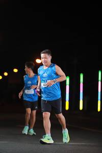 BIB: 40934
                            <button type="button" onclick="openModal(21701027)" class="btn btn-primary btn-sm float-right btn-popup" data-toggle="modal" data-target=".modal-high-quality">
                        <i class="fas fa-shopping-cart"></i> Add to Cart
                    </button>
                                            <button type="button" onclick="isThisMe(21701027, true)" class="btn btn-success btn-sm float-right btn-popup btn-isme hidden" data-toggle="tooltip" data-placement="bottom" title="นี่คือรูปของคุณใช่ไหม คลิกที่นี่เพื่อเอาเข้าอัลบั้ม">
                        <i class="fas fa-plus"></i> Add to album
                    </button>
                    <button type="button" onclick="isThisMe(21701027, false)" class="btn btn-warning btn-sm float-right btn-popup btn-isnotme hidden">
                        <i class="fas fa-ban"></i> Remove from album
                    </button>