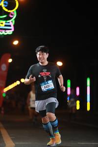 BIB: 44088
                            <button type="button" onclick="openModal(21701120)" class="btn btn-primary btn-sm float-right btn-popup" data-toggle="modal" data-target=".modal-high-quality">
                        <i class="fas fa-shopping-cart"></i> Add to Cart
                    </button>
                                            <button type="button" onclick="isThisMe(21701120, true)" class="btn btn-success btn-sm float-right btn-popup btn-isme hidden" data-toggle="tooltip" data-placement="bottom" title="นี่คือรูปของคุณใช่ไหม คลิกที่นี่เพื่อเอาเข้าอัลบั้ม">
                        <i class="fas fa-plus"></i> Add to album
                    </button>
                    <button type="button" onclick="isThisMe(21701120, false)" class="btn btn-warning btn-sm float-right btn-popup btn-isnotme hidden">
                        <i class="fas fa-ban"></i> Remove from album
                    </button>