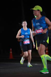 BIB: 46451
                            <button type="button" onclick="openModal(21692828)" class="btn btn-primary btn-sm float-right btn-popup" data-toggle="modal" data-target=".modal-high-quality">
                        <i class="fas fa-shopping-cart"></i> Add to Cart
                    </button>
                                            <button type="button" onclick="isThisMe(21692828, true)" class="btn btn-success btn-sm float-right btn-popup btn-isme hidden" data-toggle="tooltip" data-placement="bottom" title="นี่คือรูปของคุณใช่ไหม คลิกที่นี่เพื่อเอาเข้าอัลบั้ม">
                        <i class="fas fa-plus"></i> Add to album
                    </button>
                    <button type="button" onclick="isThisMe(21692828, false)" class="btn btn-warning btn-sm float-right btn-popup btn-isnotme hidden">
                        <i class="fas fa-ban"></i> Remove from album
                    </button>