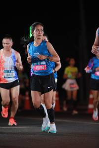 BIB: 41433, 732, 45194
                            <button type="button" onclick="openModal(21691066)" class="btn btn-primary btn-sm float-right btn-popup" data-toggle="modal" data-target=".modal-high-quality">
                        <i class="fas fa-shopping-cart"></i> Add to Cart
                    </button>
                                            <button type="button" onclick="isThisMe(21691066, true)" class="btn btn-success btn-sm float-right btn-popup btn-isme hidden" data-toggle="tooltip" data-placement="bottom" title="นี่คือรูปของคุณใช่ไหม คลิกที่นี่เพื่อเอาเข้าอัลบั้ม">
                        <i class="fas fa-plus"></i> Add to album
                    </button>
                    <button type="button" onclick="isThisMe(21691066, false)" class="btn btn-warning btn-sm float-right btn-popup btn-isnotme hidden">
                        <i class="fas fa-ban"></i> Remove from album
                    </button>