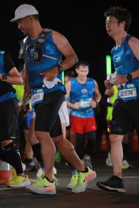 BIB: 0416, 42674
                            <button type="button" onclick="openModal(21693346)" class="btn btn-primary btn-sm float-right btn-popup" data-toggle="modal" data-target=".modal-high-quality">
                        <i class="fas fa-shopping-cart"></i> Add to Cart
                    </button>
                                            <button type="button" onclick="isThisMe(21693346, true)" class="btn btn-success btn-sm float-right btn-popup btn-isme hidden" data-toggle="tooltip" data-placement="bottom" title="นี่คือรูปของคุณใช่ไหม คลิกที่นี่เพื่อเอาเข้าอัลบั้ม">
                        <i class="fas fa-plus"></i> Add to album
                    </button>
                    <button type="button" onclick="isThisMe(21693346, false)" class="btn btn-warning btn-sm float-right btn-popup btn-isnotme hidden">
                        <i class="fas fa-ban"></i> Remove from album
                    </button>