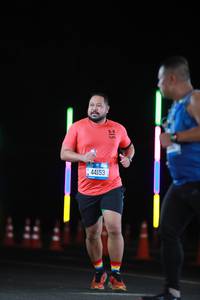 BIB: 44153
                            <button type="button" onclick="openModal(21700815)" class="btn btn-primary btn-sm float-right btn-popup" data-toggle="modal" data-target=".modal-high-quality">
                        <i class="fas fa-shopping-cart"></i> Add to Cart
                    </button>
                                            <button type="button" onclick="isThisMe(21700815, true)" class="btn btn-success btn-sm float-right btn-popup btn-isme hidden" data-toggle="tooltip" data-placement="bottom" title="นี่คือรูปของคุณใช่ไหม คลิกที่นี่เพื่อเอาเข้าอัลบั้ม">
                        <i class="fas fa-plus"></i> Add to album
                    </button>
                    <button type="button" onclick="isThisMe(21700815, false)" class="btn btn-warning btn-sm float-right btn-popup btn-isnotme hidden">
                        <i class="fas fa-ban"></i> Remove from album
                    </button>