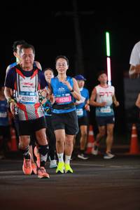 BIB: 42985, 45361
                            <button type="button" onclick="openModal(21691821)" class="btn btn-primary btn-sm float-right btn-popup" data-toggle="modal" data-target=".modal-high-quality">
                        <i class="fas fa-shopping-cart"></i> Add to Cart
                    </button>
                                            <button type="button" onclick="isThisMe(21691821, true)" class="btn btn-success btn-sm float-right btn-popup btn-isme hidden" data-toggle="tooltip" data-placement="bottom" title="นี่คือรูปของคุณใช่ไหม คลิกที่นี่เพื่อเอาเข้าอัลบั้ม">
                        <i class="fas fa-plus"></i> Add to album
                    </button>
                    <button type="button" onclick="isThisMe(21691821, false)" class="btn btn-warning btn-sm float-right btn-popup btn-isnotme hidden">
                        <i class="fas fa-ban"></i> Remove from album
                    </button>