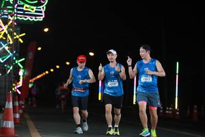 BIB: 42597, 43802
                            <button type="button" onclick="openModal(21700991)" class="btn btn-primary btn-sm float-right btn-popup" data-toggle="modal" data-target=".modal-high-quality">
                        <i class="fas fa-shopping-cart"></i> Add to Cart
                    </button>
                                            <button type="button" onclick="isThisMe(21700991, true)" class="btn btn-success btn-sm float-right btn-popup btn-isme hidden" data-toggle="tooltip" data-placement="bottom" title="นี่คือรูปของคุณใช่ไหม คลิกที่นี่เพื่อเอาเข้าอัลบั้ม">
                        <i class="fas fa-plus"></i> Add to album
                    </button>
                    <button type="button" onclick="isThisMe(21700991, false)" class="btn btn-warning btn-sm float-right btn-popup btn-isnotme hidden">
                        <i class="fas fa-ban"></i> Remove from album
                    </button>
