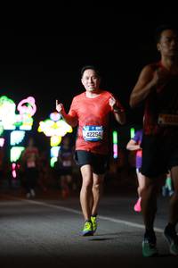 BIB: 42254
                            <button type="button" onclick="openModal(21723356)" class="btn btn-primary btn-sm float-right btn-popup" data-toggle="modal" data-target=".modal-high-quality">
                        <i class="fas fa-shopping-cart"></i> Add to Cart
                    </button>
                                            <button type="button" onclick="isThisMe(21723356, true)" class="btn btn-success btn-sm float-right btn-popup btn-isme hidden" data-toggle="tooltip" data-placement="bottom" title="นี่คือรูปของคุณใช่ไหม คลิกที่นี่เพื่อเอาเข้าอัลบั้ม">
                        <i class="fas fa-plus"></i> Add to album
                    </button>
                    <button type="button" onclick="isThisMe(21723356, false)" class="btn btn-warning btn-sm float-right btn-popup btn-isnotme hidden">
                        <i class="fas fa-ban"></i> Remove from album
                    </button>