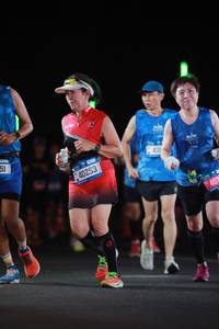 BIB: 40253, 431, 457
                            <button type="button" onclick="openModal(21690331)" class="btn btn-primary btn-sm float-right btn-popup" data-toggle="modal" data-target=".modal-high-quality">
                        <i class="fas fa-shopping-cart"></i> Add to Cart
                    </button>
                                            <button type="button" onclick="isThisMe(21690331, true)" class="btn btn-success btn-sm float-right btn-popup btn-isme hidden" data-toggle="tooltip" data-placement="bottom" title="นี่คือรูปของคุณใช่ไหม คลิกที่นี่เพื่อเอาเข้าอัลบั้ม">
                        <i class="fas fa-plus"></i> Add to album
                    </button>
                    <button type="button" onclick="isThisMe(21690331, false)" class="btn btn-warning btn-sm float-right btn-popup btn-isnotme hidden">
                        <i class="fas fa-ban"></i> Remove from album
                    </button>