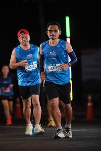 BIB: 44042, 05418, 7045, 43151
                            <button type="button" onclick="openModal(21691848)" class="btn btn-primary btn-sm float-right btn-popup" data-toggle="modal" data-target=".modal-high-quality">
                        <i class="fas fa-shopping-cart"></i> Add to Cart
                    </button>
                                            <button type="button" onclick="isThisMe(21691848, true)" class="btn btn-success btn-sm float-right btn-popup btn-isme hidden" data-toggle="tooltip" data-placement="bottom" title="นี่คือรูปของคุณใช่ไหม คลิกที่นี่เพื่อเอาเข้าอัลบั้ม">
                        <i class="fas fa-plus"></i> Add to album
                    </button>
                    <button type="button" onclick="isThisMe(21691848, false)" class="btn btn-warning btn-sm float-right btn-popup btn-isnotme hidden">
                        <i class="fas fa-ban"></i> Remove from album
                    </button>