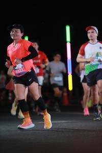 BIB: 45823
                            <button type="button" onclick="openModal(21692261)" class="btn btn-primary btn-sm float-right btn-popup" data-toggle="modal" data-target=".modal-high-quality">
                        <i class="fas fa-shopping-cart"></i> Add to Cart
                    </button>
                                            <button type="button" onclick="isThisMe(21692261, true)" class="btn btn-success btn-sm float-right btn-popup btn-isme hidden" data-toggle="tooltip" data-placement="bottom" title="นี่คือรูปของคุณใช่ไหม คลิกที่นี่เพื่อเอาเข้าอัลบั้ม">
                        <i class="fas fa-plus"></i> Add to album
                    </button>
                    <button type="button" onclick="isThisMe(21692261, false)" class="btn btn-warning btn-sm float-right btn-popup btn-isnotme hidden">
                        <i class="fas fa-ban"></i> Remove from album
                    </button>