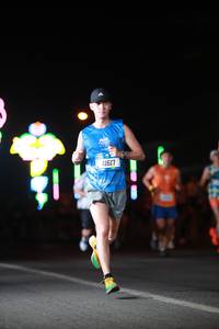 BIB: 41617
                            <button type="button" onclick="openModal(21722491)" class="btn btn-primary btn-sm float-right btn-popup" data-toggle="modal" data-target=".modal-high-quality">
                        <i class="fas fa-shopping-cart"></i> Add to Cart
                    </button>
                                            <button type="button" onclick="isThisMe(21722491, true)" class="btn btn-success btn-sm float-right btn-popup btn-isme hidden" data-toggle="tooltip" data-placement="bottom" title="นี่คือรูปของคุณใช่ไหม คลิกที่นี่เพื่อเอาเข้าอัลบั้ม">
                        <i class="fas fa-plus"></i> Add to album
                    </button>
                    <button type="button" onclick="isThisMe(21722491, false)" class="btn btn-warning btn-sm float-right btn-popup btn-isnotme hidden">
                        <i class="fas fa-ban"></i> Remove from album
                    </button>