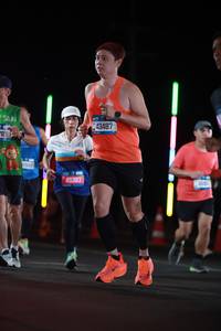 BIB: 45383, 43487
                            <button type="button" onclick="openModal(21689447)" class="btn btn-primary btn-sm float-right btn-popup" data-toggle="modal" data-target=".modal-high-quality">
                        <i class="fas fa-shopping-cart"></i> Add to Cart
                    </button>
                                            <button type="button" onclick="isThisMe(21689447, true)" class="btn btn-success btn-sm float-right btn-popup btn-isme hidden" data-toggle="tooltip" data-placement="bottom" title="นี่คือรูปของคุณใช่ไหม คลิกที่นี่เพื่อเอาเข้าอัลบั้ม">
                        <i class="fas fa-plus"></i> Add to album
                    </button>
                    <button type="button" onclick="isThisMe(21689447, false)" class="btn btn-warning btn-sm float-right btn-popup btn-isnotme hidden">
                        <i class="fas fa-ban"></i> Remove from album
                    </button>