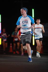 BIB: 43494
                            <button type="button" onclick="openModal(21690668)" class="btn btn-primary btn-sm float-right btn-popup" data-toggle="modal" data-target=".modal-high-quality">
                        <i class="fas fa-shopping-cart"></i> Add to Cart
                    </button>
                                            <button type="button" onclick="isThisMe(21690668, true)" class="btn btn-success btn-sm float-right btn-popup btn-isme hidden" data-toggle="tooltip" data-placement="bottom" title="นี่คือรูปของคุณใช่ไหม คลิกที่นี่เพื่อเอาเข้าอัลบั้ม">
                        <i class="fas fa-plus"></i> Add to album
                    </button>
                    <button type="button" onclick="isThisMe(21690668, false)" class="btn btn-warning btn-sm float-right btn-popup btn-isnotme hidden">
                        <i class="fas fa-ban"></i> Remove from album
                    </button>