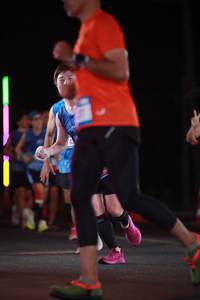 BIB: 
                            <button type="button" onclick="openModal(21690337)" class="btn btn-primary btn-sm float-right btn-popup" data-toggle="modal" data-target=".modal-high-quality">
                        <i class="fas fa-shopping-cart"></i> Add to Cart
                    </button>
                                            <button type="button" onclick="isThisMe(21690337, true)" class="btn btn-success btn-sm float-right btn-popup btn-isme hidden" data-toggle="tooltip" data-placement="bottom" title="นี่คือรูปของคุณใช่ไหม คลิกที่นี่เพื่อเอาเข้าอัลบั้ม">
                        <i class="fas fa-plus"></i> Add to album
                    </button>
                    <button type="button" onclick="isThisMe(21690337, false)" class="btn btn-warning btn-sm float-right btn-popup btn-isnotme hidden">
                        <i class="fas fa-ban"></i> Remove from album
                    </button>