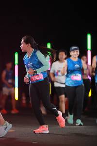 BIB: 93413
                            <button type="button" onclick="openModal(21699344)" class="btn btn-primary btn-sm float-right btn-popup" data-toggle="modal" data-target=".modal-high-quality">
                        <i class="fas fa-shopping-cart"></i> Add to Cart
                    </button>
                                            <button type="button" onclick="isThisMe(21699344, true)" class="btn btn-success btn-sm float-right btn-popup btn-isme hidden" data-toggle="tooltip" data-placement="bottom" title="นี่คือรูปของคุณใช่ไหม คลิกที่นี่เพื่อเอาเข้าอัลบั้ม">
                        <i class="fas fa-plus"></i> Add to album
                    </button>
                    <button type="button" onclick="isThisMe(21699344, false)" class="btn btn-warning btn-sm float-right btn-popup btn-isnotme hidden">
                        <i class="fas fa-ban"></i> Remove from album
                    </button>