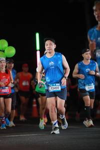 BIB: 43455, 42801
                            <button type="button" onclick="openModal(21694467)" class="btn btn-primary btn-sm float-right btn-popup" data-toggle="modal" data-target=".modal-high-quality">
                        <i class="fas fa-shopping-cart"></i> Add to Cart
                    </button>
                                            <button type="button" onclick="isThisMe(21694467, true)" class="btn btn-success btn-sm float-right btn-popup btn-isme hidden" data-toggle="tooltip" data-placement="bottom" title="นี่คือรูปของคุณใช่ไหม คลิกที่นี่เพื่อเอาเข้าอัลบั้ม">
                        <i class="fas fa-plus"></i> Add to album
                    </button>
                    <button type="button" onclick="isThisMe(21694467, false)" class="btn btn-warning btn-sm float-right btn-popup btn-isnotme hidden">
                        <i class="fas fa-ban"></i> Remove from album
                    </button>