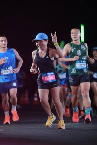 BIB: 41079, 45108
                            <button type="button" onclick="openModal(21691306)" class="btn btn-primary btn-sm float-right btn-popup" data-toggle="modal" data-target=".modal-high-quality">
                        <i class="fas fa-shopping-cart"></i> Add to Cart
                    </button>
                                            <button type="button" onclick="isThisMe(21691306, true)" class="btn btn-success btn-sm float-right btn-popup btn-isme hidden" data-toggle="tooltip" data-placement="bottom" title="นี่คือรูปของคุณใช่ไหม คลิกที่นี่เพื่อเอาเข้าอัลบั้ม">
                        <i class="fas fa-plus"></i> Add to album
                    </button>
                    <button type="button" onclick="isThisMe(21691306, false)" class="btn btn-warning btn-sm float-right btn-popup btn-isnotme hidden">
                        <i class="fas fa-ban"></i> Remove from album
                    </button>