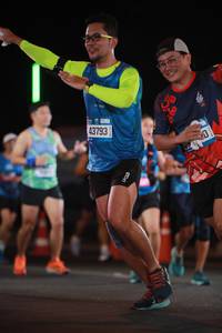 BIB: 43793
                            <button type="button" onclick="openModal(21690048)" class="btn btn-primary btn-sm float-right btn-popup" data-toggle="modal" data-target=".modal-high-quality">
                        <i class="fas fa-shopping-cart"></i> Add to Cart
                    </button>
                                            <button type="button" onclick="isThisMe(21690048, true)" class="btn btn-success btn-sm float-right btn-popup btn-isme hidden" data-toggle="tooltip" data-placement="bottom" title="นี่คือรูปของคุณใช่ไหม คลิกที่นี่เพื่อเอาเข้าอัลบั้ม">
                        <i class="fas fa-plus"></i> Add to album
                    </button>
                    <button type="button" onclick="isThisMe(21690048, false)" class="btn btn-warning btn-sm float-right btn-popup btn-isnotme hidden">
                        <i class="fas fa-ban"></i> Remove from album
                    </button>