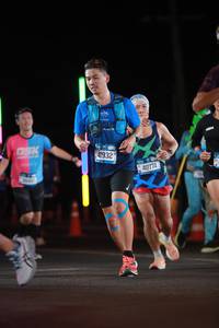 BIB: 41932, 40774
                            <button type="button" onclick="openModal(21691331)" class="btn btn-primary btn-sm float-right btn-popup" data-toggle="modal" data-target=".modal-high-quality">
                        <i class="fas fa-shopping-cart"></i> Add to Cart
                    </button>
                                            <button type="button" onclick="isThisMe(21691331, true)" class="btn btn-success btn-sm float-right btn-popup btn-isme hidden" data-toggle="tooltip" data-placement="bottom" title="นี่คือรูปของคุณใช่ไหม คลิกที่นี่เพื่อเอาเข้าอัลบั้ม">
                        <i class="fas fa-plus"></i> Add to album
                    </button>
                    <button type="button" onclick="isThisMe(21691331, false)" class="btn btn-warning btn-sm float-right btn-popup btn-isnotme hidden">
                        <i class="fas fa-ban"></i> Remove from album
                    </button>