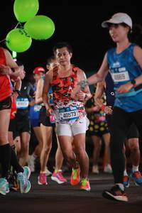 BIB: 43025, 40573, 4669
                            <button type="button" onclick="openModal(21690141)" class="btn btn-primary btn-sm float-right btn-popup" data-toggle="modal" data-target=".modal-high-quality">
                        <i class="fas fa-shopping-cart"></i> Add to Cart
                    </button>
                                            <button type="button" onclick="isThisMe(21690141, true)" class="btn btn-success btn-sm float-right btn-popup btn-isme hidden" data-toggle="tooltip" data-placement="bottom" title="นี่คือรูปของคุณใช่ไหม คลิกที่นี่เพื่อเอาเข้าอัลบั้ม">
                        <i class="fas fa-plus"></i> Add to album
                    </button>
                    <button type="button" onclick="isThisMe(21690141, false)" class="btn btn-warning btn-sm float-right btn-popup btn-isnotme hidden">
                        <i class="fas fa-ban"></i> Remove from album
                    </button>