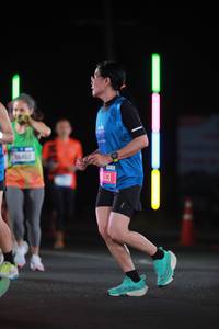 BIB: 
                            <button type="button" onclick="openModal(21690298)" class="btn btn-primary btn-sm float-right btn-popup" data-toggle="modal" data-target=".modal-high-quality">
                        <i class="fas fa-shopping-cart"></i> Add to Cart
                    </button>
                                            <button type="button" onclick="isThisMe(21690298, true)" class="btn btn-success btn-sm float-right btn-popup btn-isme hidden" data-toggle="tooltip" data-placement="bottom" title="นี่คือรูปของคุณใช่ไหม คลิกที่นี่เพื่อเอาเข้าอัลบั้ม">
                        <i class="fas fa-plus"></i> Add to album
                    </button>
                    <button type="button" onclick="isThisMe(21690298, false)" class="btn btn-warning btn-sm float-right btn-popup btn-isnotme hidden">
                        <i class="fas fa-ban"></i> Remove from album
                    </button>