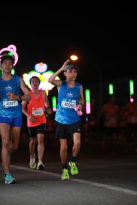 BIB: 41377, 20861, 40062
                            <button type="button" onclick="openModal(21717693)" class="btn btn-primary btn-sm float-right btn-popup" data-toggle="modal" data-target=".modal-high-quality">
                        <i class="fas fa-shopping-cart"></i> Add to Cart
                    </button>
                                            <button type="button" onclick="isThisMe(21717693, true)" class="btn btn-success btn-sm float-right btn-popup btn-isme hidden" data-toggle="tooltip" data-placement="bottom" title="นี่คือรูปของคุณใช่ไหม คลิกที่นี่เพื่อเอาเข้าอัลบั้ม">
                        <i class="fas fa-plus"></i> Add to album
                    </button>
                    <button type="button" onclick="isThisMe(21717693, false)" class="btn btn-warning btn-sm float-right btn-popup btn-isnotme hidden">
                        <i class="fas fa-ban"></i> Remove from album
                    </button>