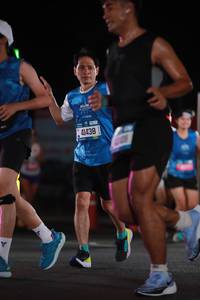 BIB: 41438, 1104
                            <button type="button" onclick="openModal(21690107)" class="btn btn-primary btn-sm float-right btn-popup" data-toggle="modal" data-target=".modal-high-quality">
                        <i class="fas fa-shopping-cart"></i> Add to Cart
                    </button>
                                            <button type="button" onclick="isThisMe(21690107, true)" class="btn btn-success btn-sm float-right btn-popup btn-isme hidden" data-toggle="tooltip" data-placement="bottom" title="นี่คือรูปของคุณใช่ไหม คลิกที่นี่เพื่อเอาเข้าอัลบั้ม">
                        <i class="fas fa-plus"></i> Add to album
                    </button>
                    <button type="button" onclick="isThisMe(21690107, false)" class="btn btn-warning btn-sm float-right btn-popup btn-isnotme hidden">
                        <i class="fas fa-ban"></i> Remove from album
                    </button>