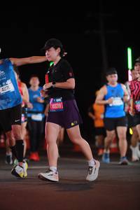 BIB: 41171, 45539
                            <button type="button" onclick="openModal(21693428)" class="btn btn-primary btn-sm float-right btn-popup" data-toggle="modal" data-target=".modal-high-quality">
                        <i class="fas fa-shopping-cart"></i> Add to Cart
                    </button>
                                            <button type="button" onclick="isThisMe(21693428, true)" class="btn btn-success btn-sm float-right btn-popup btn-isme hidden" data-toggle="tooltip" data-placement="bottom" title="นี่คือรูปของคุณใช่ไหม คลิกที่นี่เพื่อเอาเข้าอัลบั้ม">
                        <i class="fas fa-plus"></i> Add to album
                    </button>
                    <button type="button" onclick="isThisMe(21693428, false)" class="btn btn-warning btn-sm float-right btn-popup btn-isnotme hidden">
                        <i class="fas fa-ban"></i> Remove from album
                    </button>