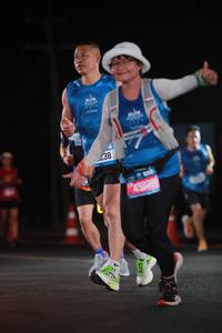 BIB: 238, 45825
                            <button type="button" onclick="openModal(21693300)" class="btn btn-primary btn-sm float-right btn-popup" data-toggle="modal" data-target=".modal-high-quality">
                        <i class="fas fa-shopping-cart"></i> Add to Cart
                    </button>
                                            <button type="button" onclick="isThisMe(21693300, true)" class="btn btn-success btn-sm float-right btn-popup btn-isme hidden" data-toggle="tooltip" data-placement="bottom" title="นี่คือรูปของคุณใช่ไหม คลิกที่นี่เพื่อเอาเข้าอัลบั้ม">
                        <i class="fas fa-plus"></i> Add to album
                    </button>
                    <button type="button" onclick="isThisMe(21693300, false)" class="btn btn-warning btn-sm float-right btn-popup btn-isnotme hidden">
                        <i class="fas fa-ban"></i> Remove from album
                    </button>