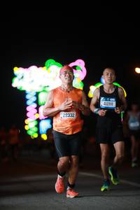 BIB: 22332, 41288
                            <button type="button" onclick="openModal(21724299)" class="btn btn-primary btn-sm float-right btn-popup" data-toggle="modal" data-target=".modal-high-quality">
                        <i class="fas fa-shopping-cart"></i> Add to Cart
                    </button>
                                            <button type="button" onclick="isThisMe(21724299, true)" class="btn btn-success btn-sm float-right btn-popup btn-isme hidden" data-toggle="tooltip" data-placement="bottom" title="นี่คือรูปของคุณใช่ไหม คลิกที่นี่เพื่อเอาเข้าอัลบั้ม">
                        <i class="fas fa-plus"></i> Add to album
                    </button>
                    <button type="button" onclick="isThisMe(21724299, false)" class="btn btn-warning btn-sm float-right btn-popup btn-isnotme hidden">
                        <i class="fas fa-ban"></i> Remove from album
                    </button>