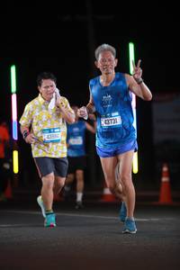 BIB: 43994, 660, 43731
                            <button type="button" onclick="openModal(21693226)" class="btn btn-primary btn-sm float-right btn-popup" data-toggle="modal" data-target=".modal-high-quality">
                        <i class="fas fa-shopping-cart"></i> Add to Cart
                    </button>
                                            <button type="button" onclick="isThisMe(21693226, true)" class="btn btn-success btn-sm float-right btn-popup btn-isme hidden" data-toggle="tooltip" data-placement="bottom" title="นี่คือรูปของคุณใช่ไหม คลิกที่นี่เพื่อเอาเข้าอัลบั้ม">
                        <i class="fas fa-plus"></i> Add to album
                    </button>
                    <button type="button" onclick="isThisMe(21693226, false)" class="btn btn-warning btn-sm float-right btn-popup btn-isnotme hidden">
                        <i class="fas fa-ban"></i> Remove from album
                    </button>