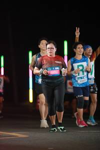 BIB: 46012, 69405, 824
                            <button type="button" onclick="openModal(21700298)" class="btn btn-primary btn-sm float-right btn-popup" data-toggle="modal" data-target=".modal-high-quality">
                        <i class="fas fa-shopping-cart"></i> Add to Cart
                    </button>
                                            <button type="button" onclick="isThisMe(21700298, true)" class="btn btn-success btn-sm float-right btn-popup btn-isme hidden" data-toggle="tooltip" data-placement="bottom" title="นี่คือรูปของคุณใช่ไหม คลิกที่นี่เพื่อเอาเข้าอัลบั้ม">
                        <i class="fas fa-plus"></i> Add to album
                    </button>
                    <button type="button" onclick="isThisMe(21700298, false)" class="btn btn-warning btn-sm float-right btn-popup btn-isnotme hidden">
                        <i class="fas fa-ban"></i> Remove from album
                    </button>