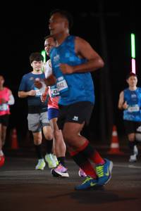 BIB: 434
                            <button type="button" onclick="openModal(21690885)" class="btn btn-primary btn-sm float-right btn-popup" data-toggle="modal" data-target=".modal-high-quality">
                        <i class="fas fa-shopping-cart"></i> Add to Cart
                    </button>
                                            <button type="button" onclick="isThisMe(21690885, true)" class="btn btn-success btn-sm float-right btn-popup btn-isme hidden" data-toggle="tooltip" data-placement="bottom" title="นี่คือรูปของคุณใช่ไหม คลิกที่นี่เพื่อเอาเข้าอัลบั้ม">
                        <i class="fas fa-plus"></i> Add to album
                    </button>
                    <button type="button" onclick="isThisMe(21690885, false)" class="btn btn-warning btn-sm float-right btn-popup btn-isnotme hidden">
                        <i class="fas fa-ban"></i> Remove from album
                    </button>