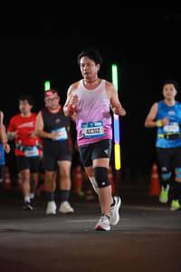 BIB: 42312
                            <button type="button" onclick="openModal(21696165)" class="btn btn-primary btn-sm float-right btn-popup" data-toggle="modal" data-target=".modal-high-quality">
                        <i class="fas fa-shopping-cart"></i> Add to Cart
                    </button>
                                            <button type="button" onclick="isThisMe(21696165, true)" class="btn btn-success btn-sm float-right btn-popup btn-isme hidden" data-toggle="tooltip" data-placement="bottom" title="นี่คือรูปของคุณใช่ไหม คลิกที่นี่เพื่อเอาเข้าอัลบั้ม">
                        <i class="fas fa-plus"></i> Add to album
                    </button>
                    <button type="button" onclick="isThisMe(21696165, false)" class="btn btn-warning btn-sm float-right btn-popup btn-isnotme hidden">
                        <i class="fas fa-ban"></i> Remove from album
                    </button>