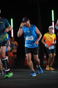 BIB: 43419, 42544
                            <button type="button" onclick="openModal(21691582)" class="btn btn-primary btn-sm float-right btn-popup" data-toggle="modal" data-target=".modal-high-quality">
                        <i class="fas fa-shopping-cart"></i> Add to Cart
                    </button>
                                            <button type="button" onclick="isThisMe(21691582, true)" class="btn btn-success btn-sm float-right btn-popup btn-isme hidden" data-toggle="tooltip" data-placement="bottom" title="นี่คือรูปของคุณใช่ไหม คลิกที่นี่เพื่อเอาเข้าอัลบั้ม">
                        <i class="fas fa-plus"></i> Add to album
                    </button>
                    <button type="button" onclick="isThisMe(21691582, false)" class="btn btn-warning btn-sm float-right btn-popup btn-isnotme hidden">
                        <i class="fas fa-ban"></i> Remove from album
                    </button>