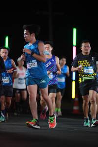 BIB: 564, 42490, 43141
                            <button type="button" onclick="openModal(21689696)" class="btn btn-primary btn-sm float-right btn-popup" data-toggle="modal" data-target=".modal-high-quality">
                        <i class="fas fa-shopping-cart"></i> Add to Cart
                    </button>
                                            <button type="button" onclick="isThisMe(21689696, true)" class="btn btn-success btn-sm float-right btn-popup btn-isme hidden" data-toggle="tooltip" data-placement="bottom" title="นี่คือรูปของคุณใช่ไหม คลิกที่นี่เพื่อเอาเข้าอัลบั้ม">
                        <i class="fas fa-plus"></i> Add to album
                    </button>
                    <button type="button" onclick="isThisMe(21689696, false)" class="btn btn-warning btn-sm float-right btn-popup btn-isnotme hidden">
                        <i class="fas fa-ban"></i> Remove from album
                    </button>