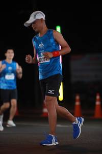 BIB: 4005
                            <button type="button" onclick="openModal(21693027)" class="btn btn-primary btn-sm float-right btn-popup" data-toggle="modal" data-target=".modal-high-quality">
                        <i class="fas fa-shopping-cart"></i> Add to Cart
                    </button>
                                            <button type="button" onclick="isThisMe(21693027, true)" class="btn btn-success btn-sm float-right btn-popup btn-isme hidden" data-toggle="tooltip" data-placement="bottom" title="นี่คือรูปของคุณใช่ไหม คลิกที่นี่เพื่อเอาเข้าอัลบั้ม">
                        <i class="fas fa-plus"></i> Add to album
                    </button>
                    <button type="button" onclick="isThisMe(21693027, false)" class="btn btn-warning btn-sm float-right btn-popup btn-isnotme hidden">
                        <i class="fas fa-ban"></i> Remove from album
                    </button>