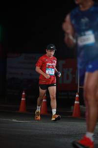 BIB: 43705
                            <button type="button" onclick="openModal(21689459)" class="btn btn-primary btn-sm float-right btn-popup" data-toggle="modal" data-target=".modal-high-quality">
                        <i class="fas fa-shopping-cart"></i> Add to Cart
                    </button>
                                            <button type="button" onclick="isThisMe(21689459, true)" class="btn btn-success btn-sm float-right btn-popup btn-isme hidden" data-toggle="tooltip" data-placement="bottom" title="นี่คือรูปของคุณใช่ไหม คลิกที่นี่เพื่อเอาเข้าอัลบั้ม">
                        <i class="fas fa-plus"></i> Add to album
                    </button>
                    <button type="button" onclick="isThisMe(21689459, false)" class="btn btn-warning btn-sm float-right btn-popup btn-isnotme hidden">
                        <i class="fas fa-ban"></i> Remove from album
                    </button>