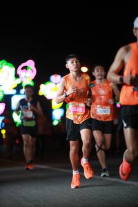 BIB: 26301, 22957
                            <button type="button" onclick="openModal(21722064)" class="btn btn-primary btn-sm float-right btn-popup" data-toggle="modal" data-target=".modal-high-quality">
                        <i class="fas fa-shopping-cart"></i> Add to Cart
                    </button>
                                            <button type="button" onclick="isThisMe(21722064, true)" class="btn btn-success btn-sm float-right btn-popup btn-isme hidden" data-toggle="tooltip" data-placement="bottom" title="นี่คือรูปของคุณใช่ไหม คลิกที่นี่เพื่อเอาเข้าอัลบั้ม">
                        <i class="fas fa-plus"></i> Add to album
                    </button>
                    <button type="button" onclick="isThisMe(21722064, false)" class="btn btn-warning btn-sm float-right btn-popup btn-isnotme hidden">
                        <i class="fas fa-ban"></i> Remove from album
                    </button>